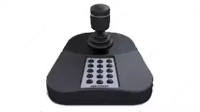 DS-1005KI-Джостик - 1 647 100 сум / шт.