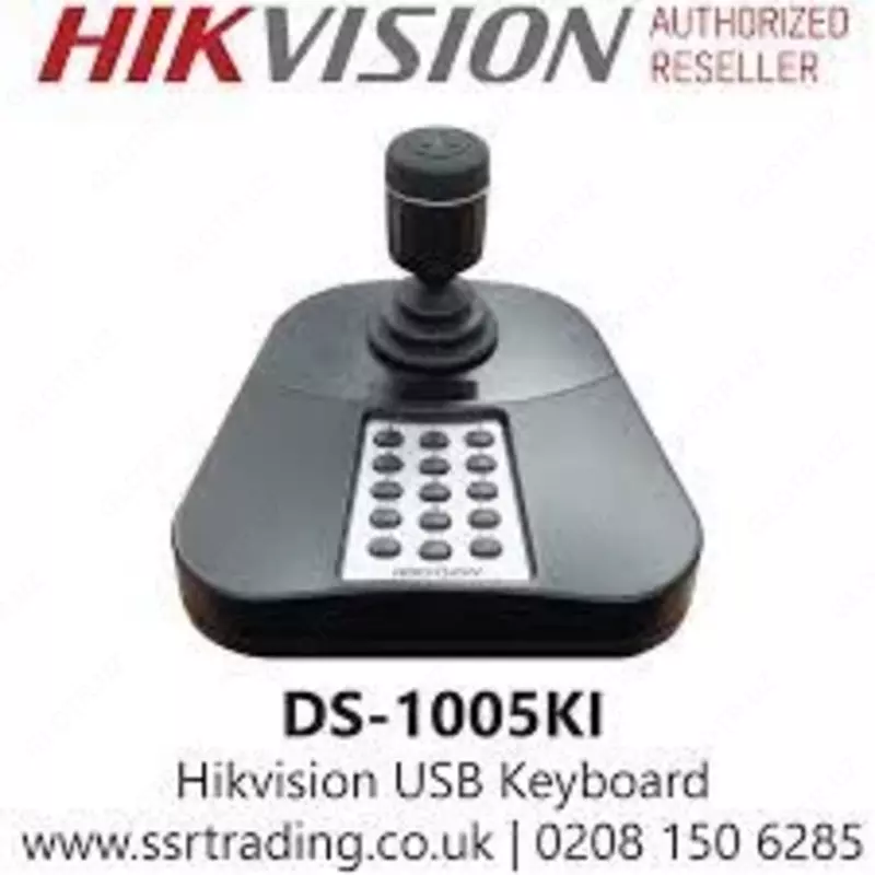 от {0} сум DS-1005KI-Джостик