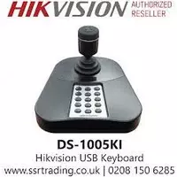от {0} сум DS-1005KI-Джостик