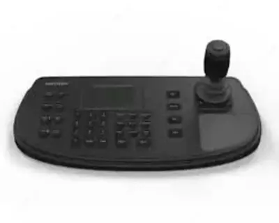 DS-1200KI Джойстик - Цена по запросу