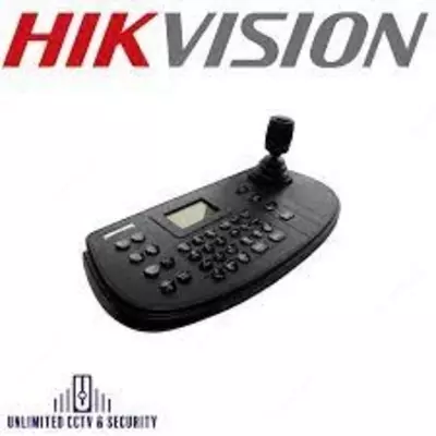 DS-1200KI Джойстик Оптом и розница