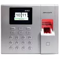 Терминал DS-K1T8003EF - от {0} сум