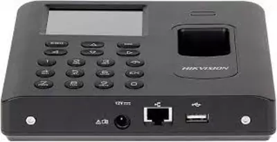 609 639 сум / шт. DS-K1A802EF