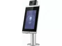 DS-K1TA70MI-T-Терминал доступа - {0} so'mdan