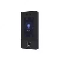 DS-K1T342EFWХ Терминал