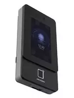 от {0} сум DS-K1T342EFWХ Терминал