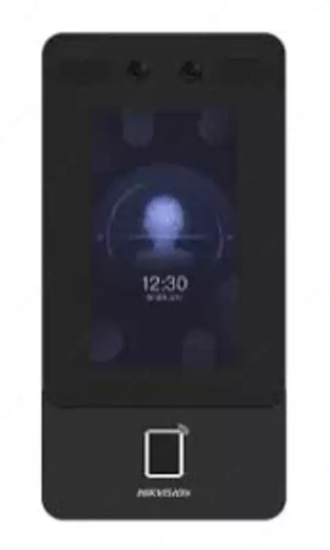 DS-K1T342EFWХ Терминал Оптом и розница