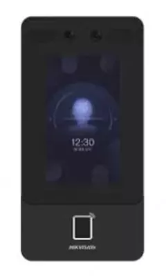 DS-K1T342EFWХ Терминал Оптом и розница