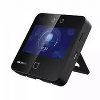 DS-K1T343EWХ Терминал