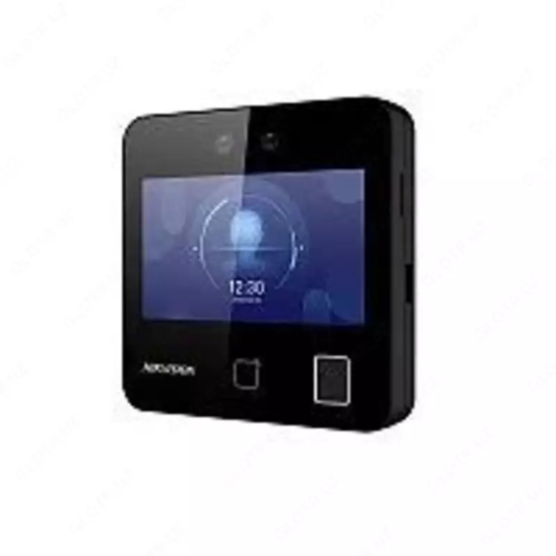 DS-K1T343EWХ Терминал Оптом и розница