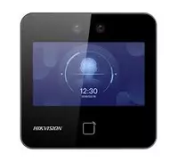 DS-K1T343EFWХ Терминал - от {0} сум