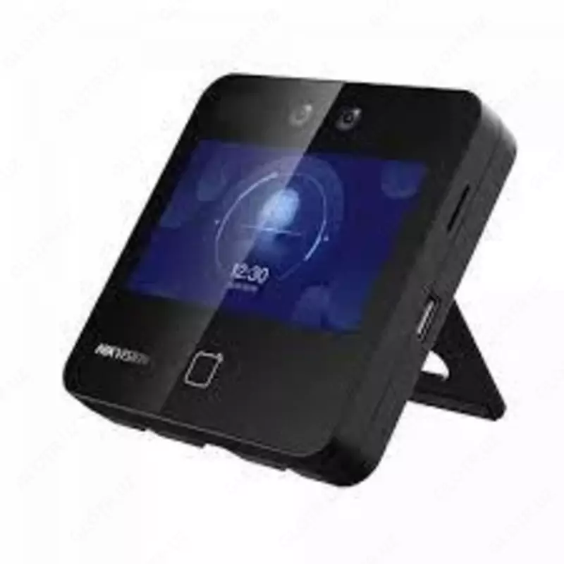 от {0} сум DS-K1T343EFWХ Терминал