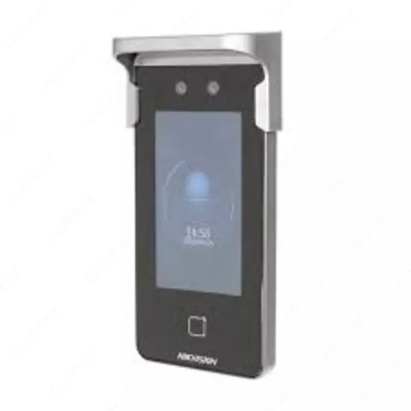 от {0} сум DS-K1T341AM