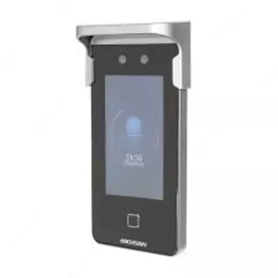 2 078 313 сум / шт. DS-K1T341AM