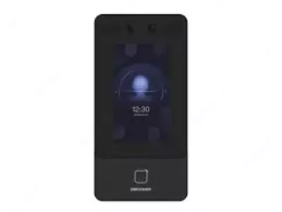 DS-K1T341AMF Оптом и розница