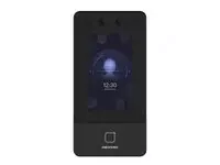 DS-K1T341AMF Оптом и розница