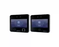 DS-K1Т642EF Оптом и розница