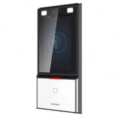 2 771 084 сум / шт. DS-K1T606M