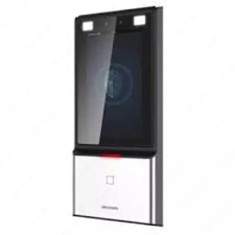 от {0} сум DS-K1T606M