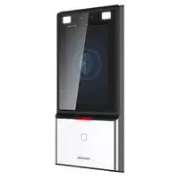 от {0} сум DS-K1T606M