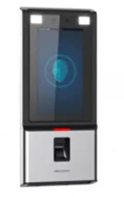 DS-K1T604M - 4 572 289 сум / шт.