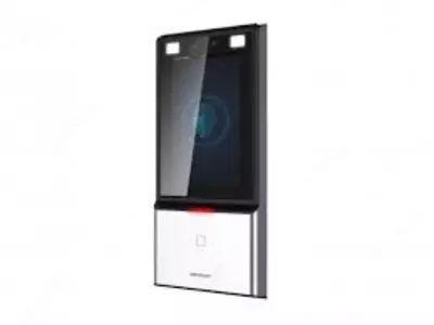 4 572 289 сум / шт. DS-K1T604M