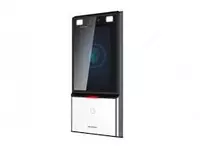 от {0} сум DS-K1T604M