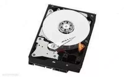 871 000 сум / шт. HDD WD10PURX-78WD - Purple - (Фиолетовый) - 1 Tb - HIKVISION - ( ОРИГИНАЛ )