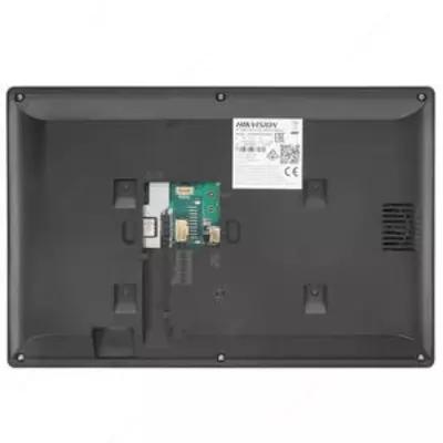 Видеодомофон DS-KH8520-WTE1 Оптом и розница