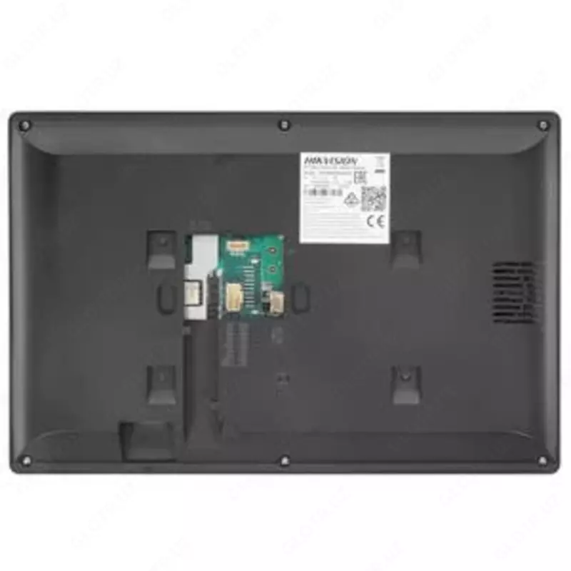 Видеодомофон DS-KH8520-WTE1 Оптом и розница