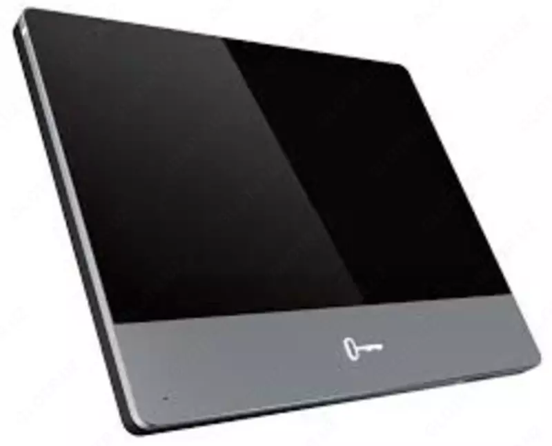 от {0} сум Видеодомофон DS-KH8350-WTE1