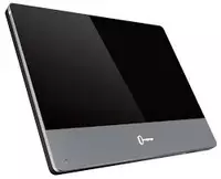 Видеодомофон DS-KH8350-TE1 Оптом и розница