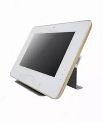 Videodomofon DS-KH8301-WT Ulgurji va chakana