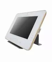 Видеодомофон DS-KH8301-WT Оптом и розница