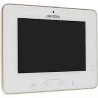 Видеодомофон DS-KH8300-Т - от {0} сум