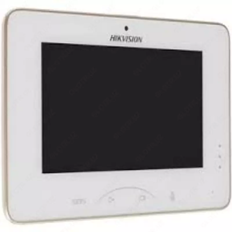 Видеодомофон DS-KH8300-Т - от {0} сум