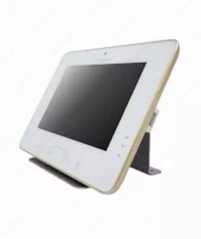 от {0} сум Видеодомофон DS-KH8300-Т