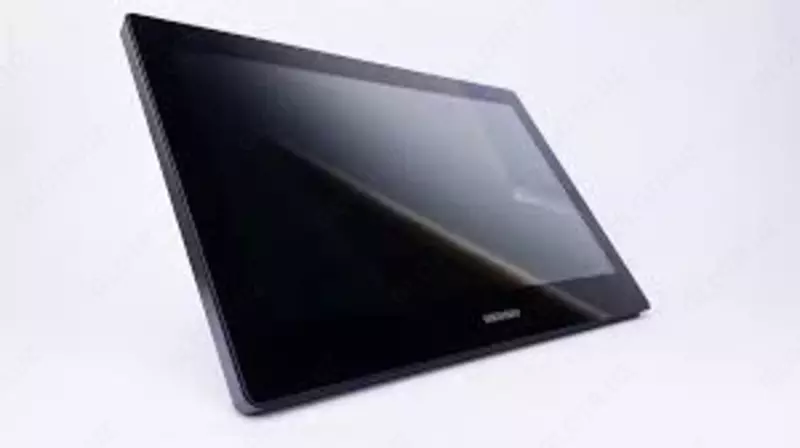 от {0} сум Видеодомофон DS-KH6320-WTE1