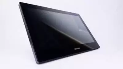 861 900 so'm / dona Videodomofon DS-KH6320-WTE1