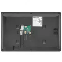 Видеодомофон DS-KH6320-WTE1 Оптом и розница