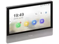 от {0} сум Видеодомофон DS-KH6320-TE1