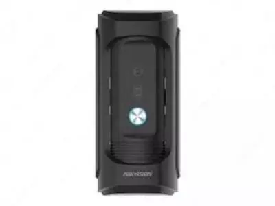 DS-KB8113-IME1 video ko‘zoynagi