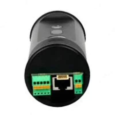 784 550 so'm / dona DS-KB8113-IME1 video ko‘zoynagi