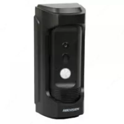 DS-KB8113-IME1 video ko‘zoynagi Ulgurji va chakana