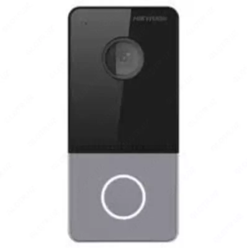 Вызывная панель DS-KV6103-PE1 Оптом и розница