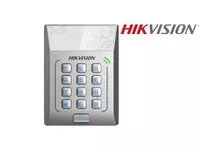 по запросу DS-K1T801E