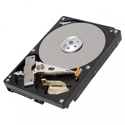 Жёсткий диск DT01ABA200V 2TB - 615 000 сум / шт.