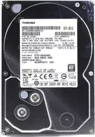 Жёсткий диск DT01ABA300V