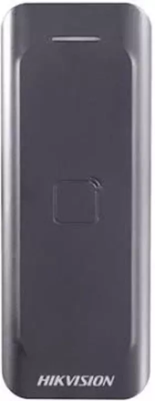 от {0} сум DS-K1802E