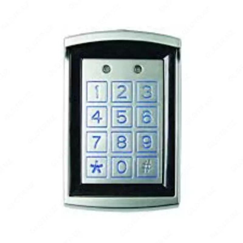 IBA-7612AC-H2 - от {0} сум